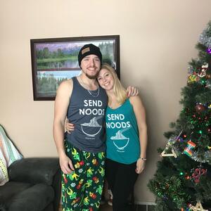 Gallery Photo 48
