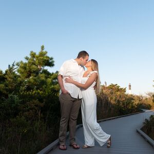 Gallery Photo 6