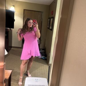 Gallery Photo 26
