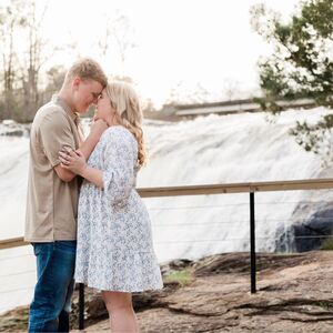 Gallery Photo 32