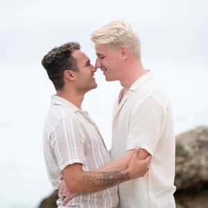 Gallery Photo 42