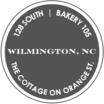 Vendor Logo