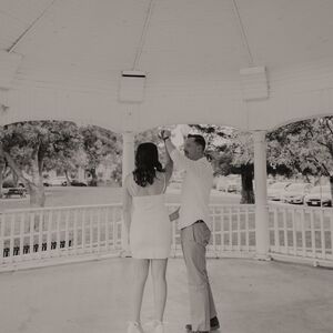 Gallery Photo 5