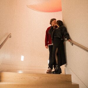 Gallery Photo 13