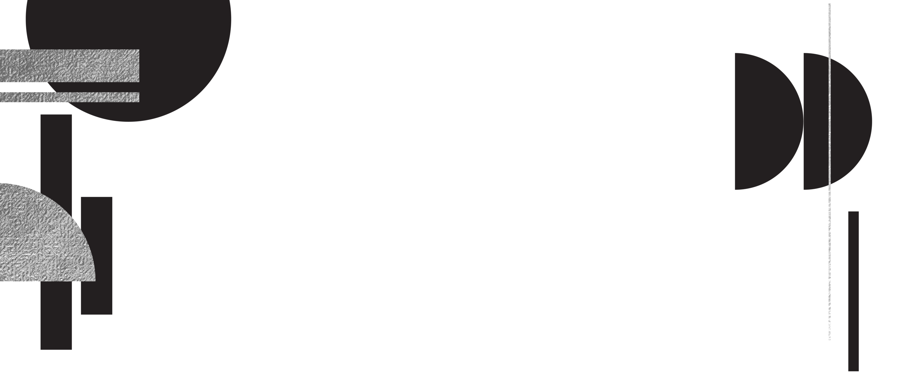 Top Theme Image
