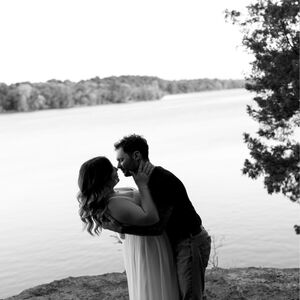 Gallery Photo 31