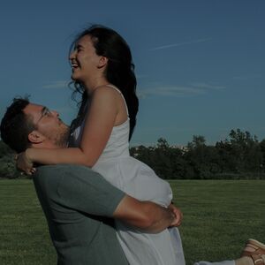 Gallery Photo 16