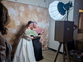 Premier Pics Maryland - Photo Booth - Walkersville, MD - Hero Gallery 2