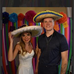 Gallery Photo 54