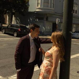 Gallery Photo 10