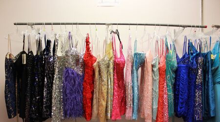 Top 10 Best Prom Dresses in Taunton, MA - September 2023 - Yelp