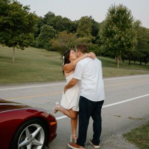 Gallery Photo 27