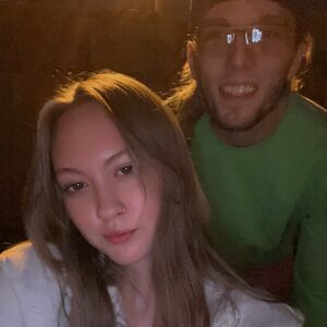 Gallery Photo 64