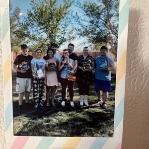 Gallery Photo 84