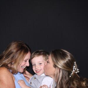 Gallery Photo 51