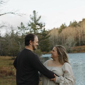 Gallery Photo 23