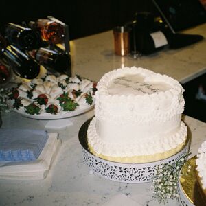 Gallery Photo 2