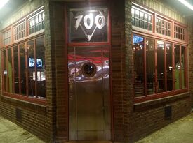 The 700 - Bar - Philadelphia, PA - Hero Gallery 1