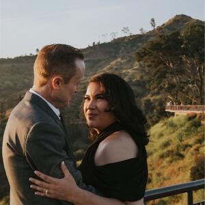 Gallery Photo 33