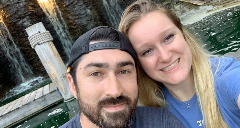 Mini Golf Day 1 - Cape Cod