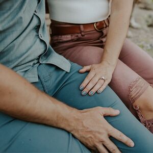 Gallery Photo 28