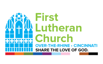 Vendor Logo