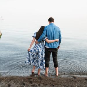 Gallery Photo 15