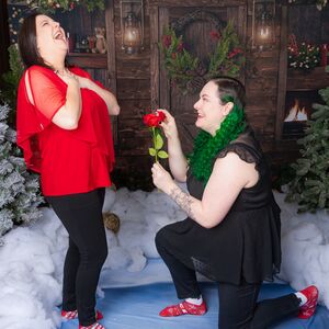 Gallery Photo 47