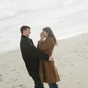 Gallery Photo 6