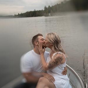 Gallery Photo 21