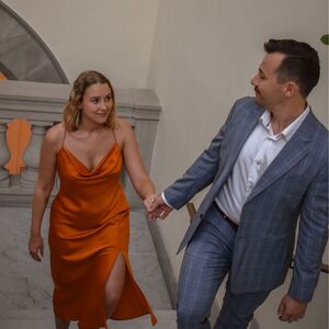 Gallery Photo 3