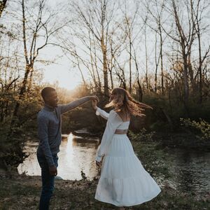 Gallery Photo 25