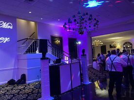 DJ Eddygee Wedding Events - DJ - Murray, KY - Hero Gallery 2