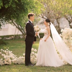 Gallery Photo 9