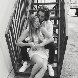 Gallery Photo 8