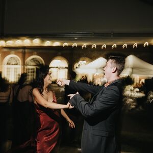 Gallery Photo 5