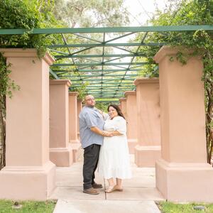 Gallery Photo 13