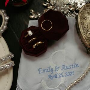 Gallery Photo 11