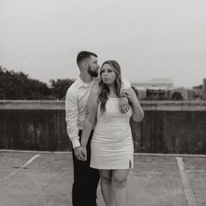 Gallery Photo 16