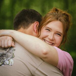 Gallery Photo 49