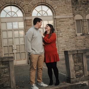 Gallery Photo 20