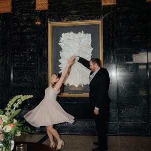 Gallery Photo 18