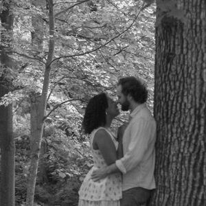Gallery Photo 34