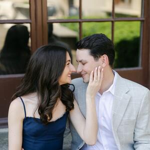 Gallery Photo 9