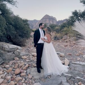 Gallery Photo 9