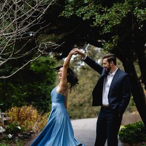 Gallery Photo 104