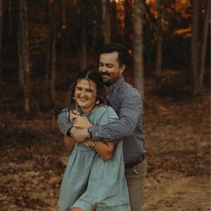 Gallery Photo 31