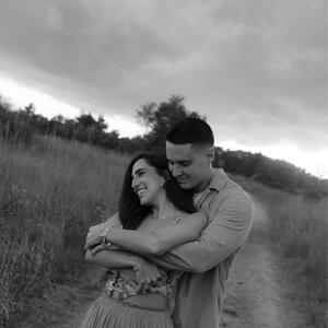 Gallery Photo 4