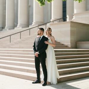 Gallery Photo 24