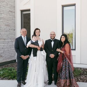 Gallery Photo 25